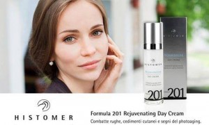 Histomer Formula 201 Rejuvenating